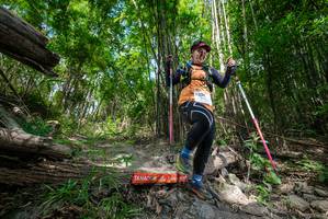 BIB: 
                            <button type="button" onclick="openModal(19393703)" class="btn btn-primary btn-sm float-right btn-popup" data-toggle="modal" data-target=".modal-high-quality">
                        <i class="fas fa-shopping-cart"></i> Add to Cart
                    </button>
                                            <button type="button" onclick="isThisMe(19393703, true)" class="btn btn-success btn-sm float-right btn-popup btn-isme hidden" data-toggle="tooltip" data-placement="bottom" title="นี่คือรูปของคุณใช่ไหม คลิกที่นี่เพื่อเอาเข้าอัลบั้ม">
                        <i class="fas fa-plus"></i> Add to album
                    </button>
                    <button type="button" onclick="isThisMe(19393703, false)" class="btn btn-warning btn-sm float-right btn-popup btn-isnotme hidden">
                        <i class="fas fa-ban"></i> Remove from album
                    </button>